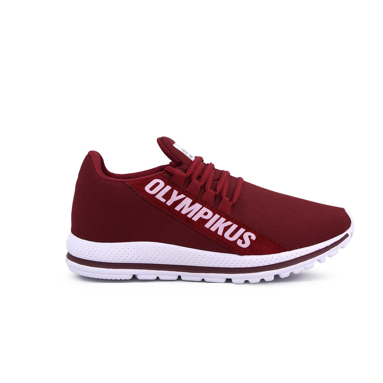 Tênis Olympikus Cyber 2 Calce Fácil