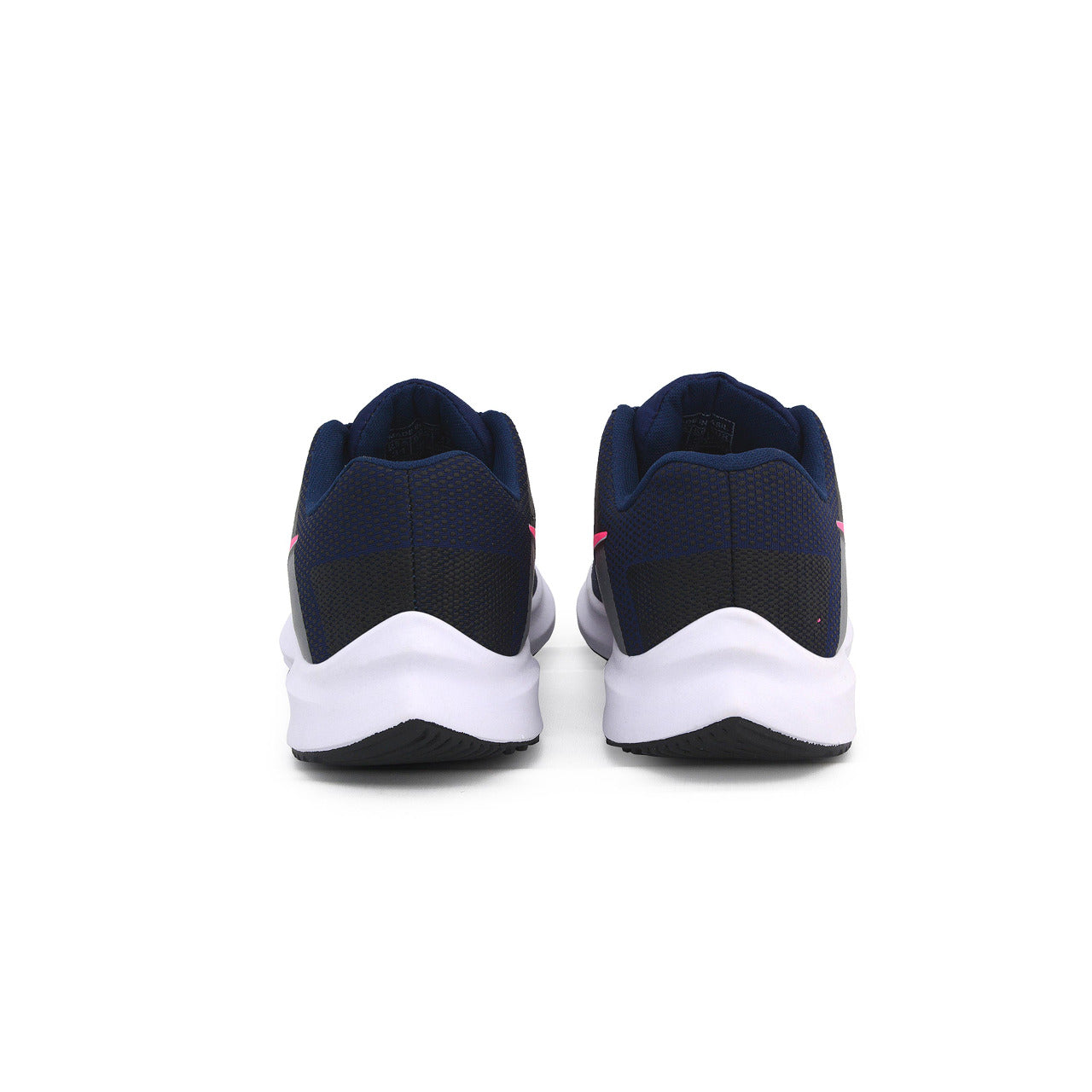 Tênis Nike Dynamic Fit