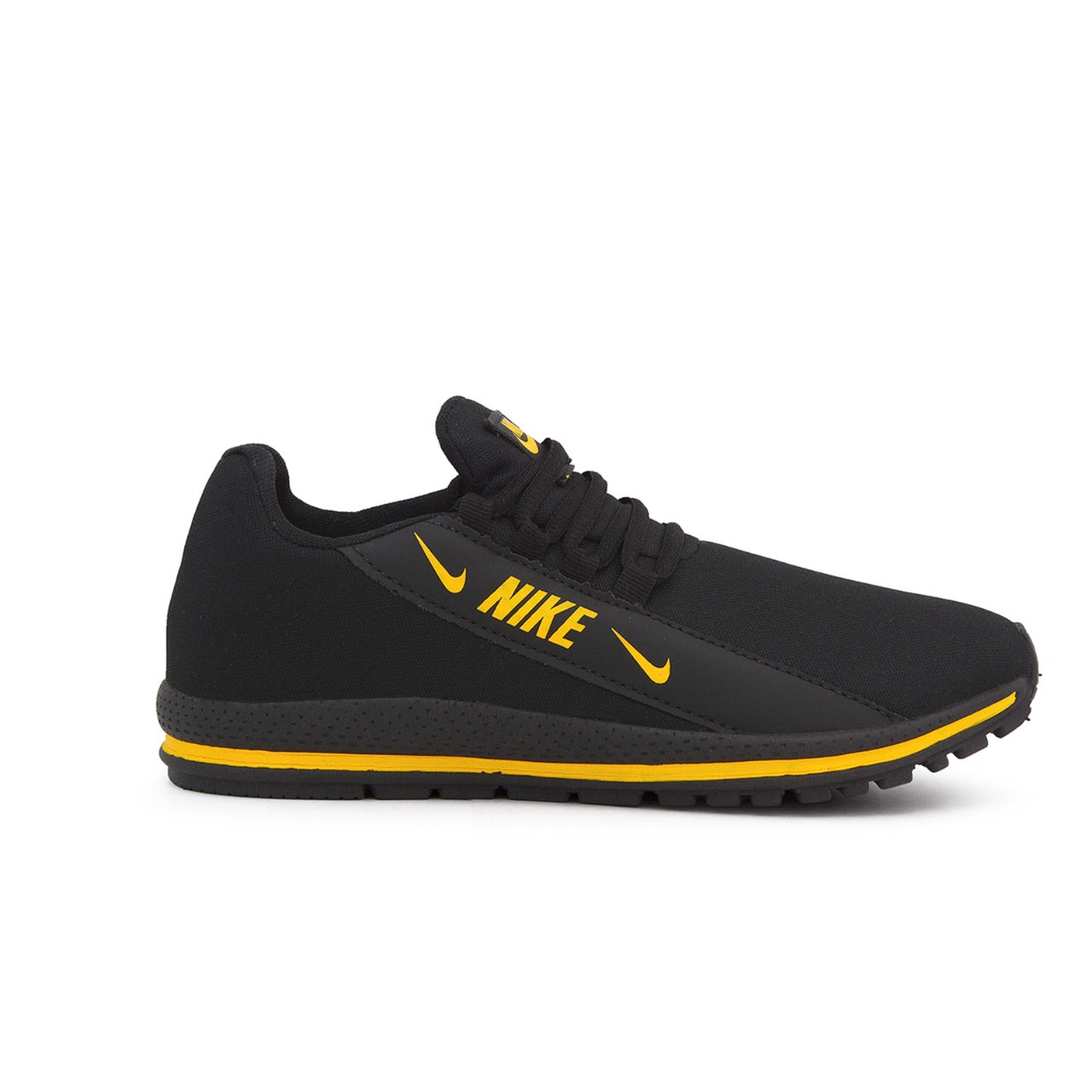 Tênis Nike Flex Evolution