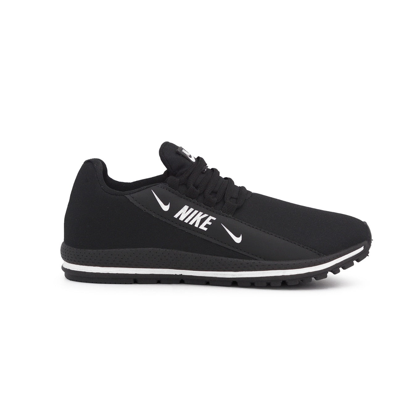 Tênis Nike Flex Evolution