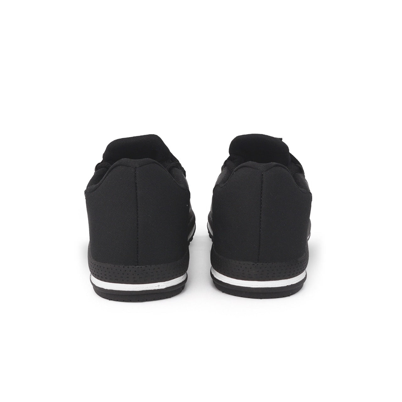 Tênis Nike Flex Evolution