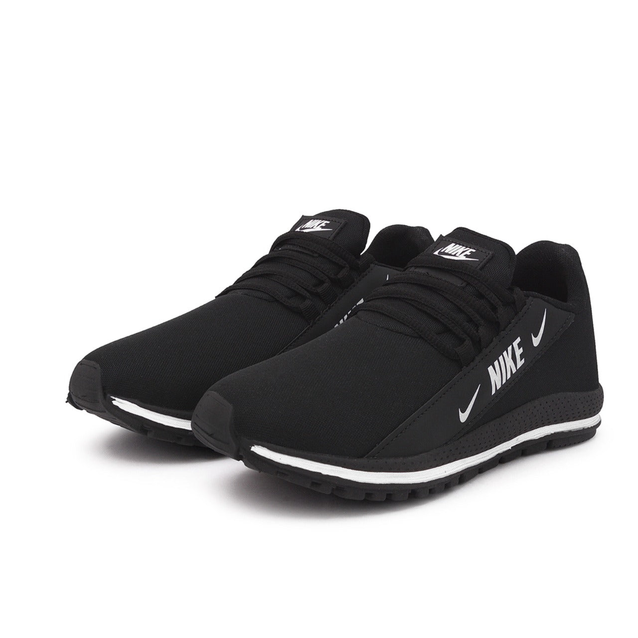 Tênis Nike Flex Evolution