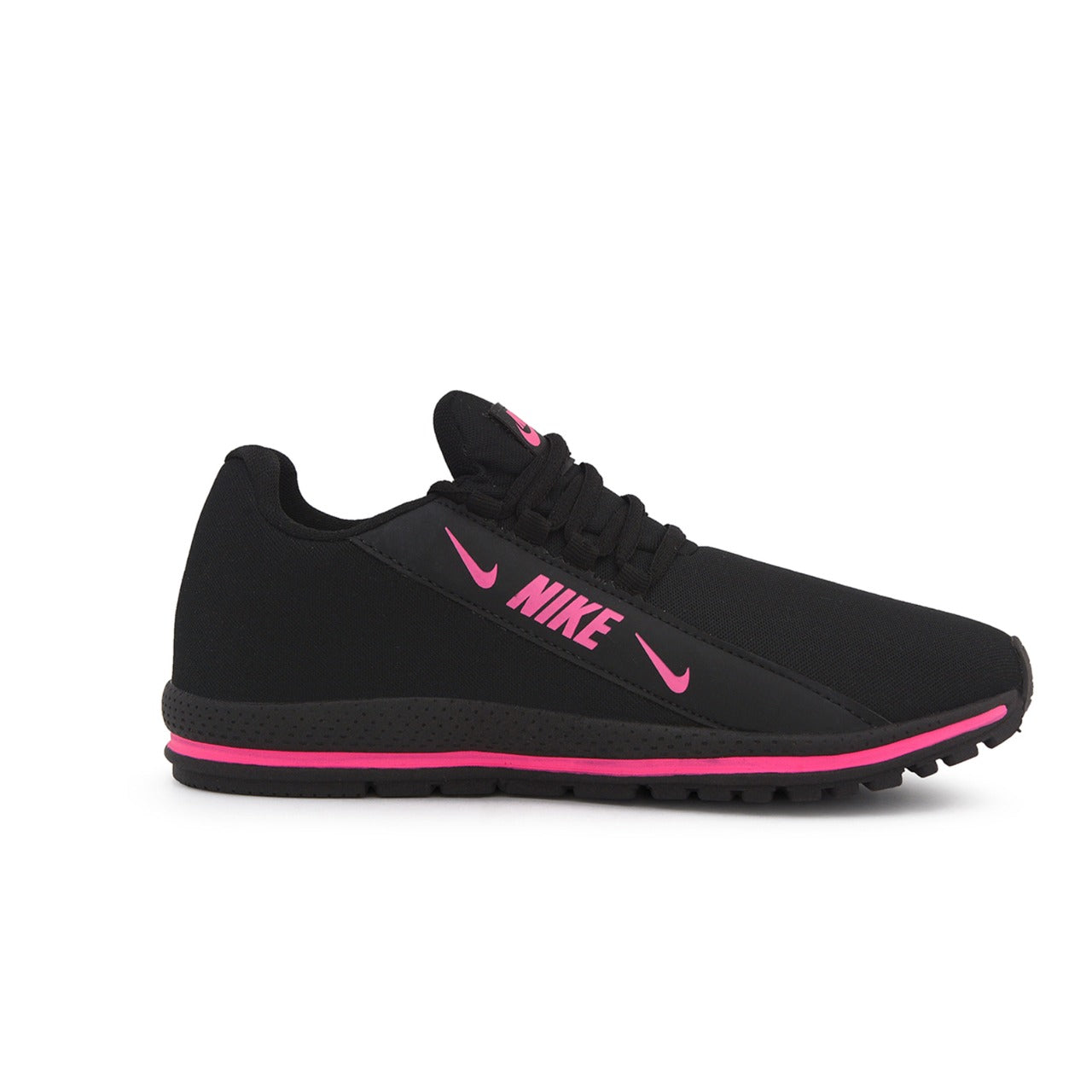 Tênis Nike Flex Evolution