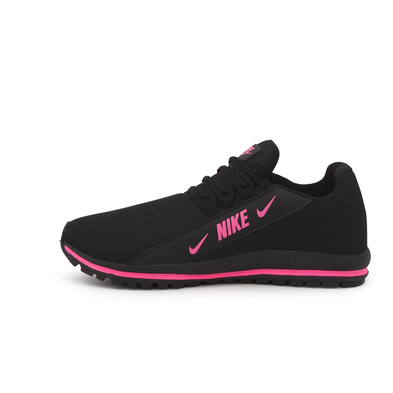 Tênis Nike Flex Evolution