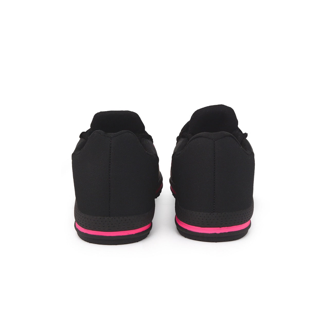 Tênis Nike Flex Evolution