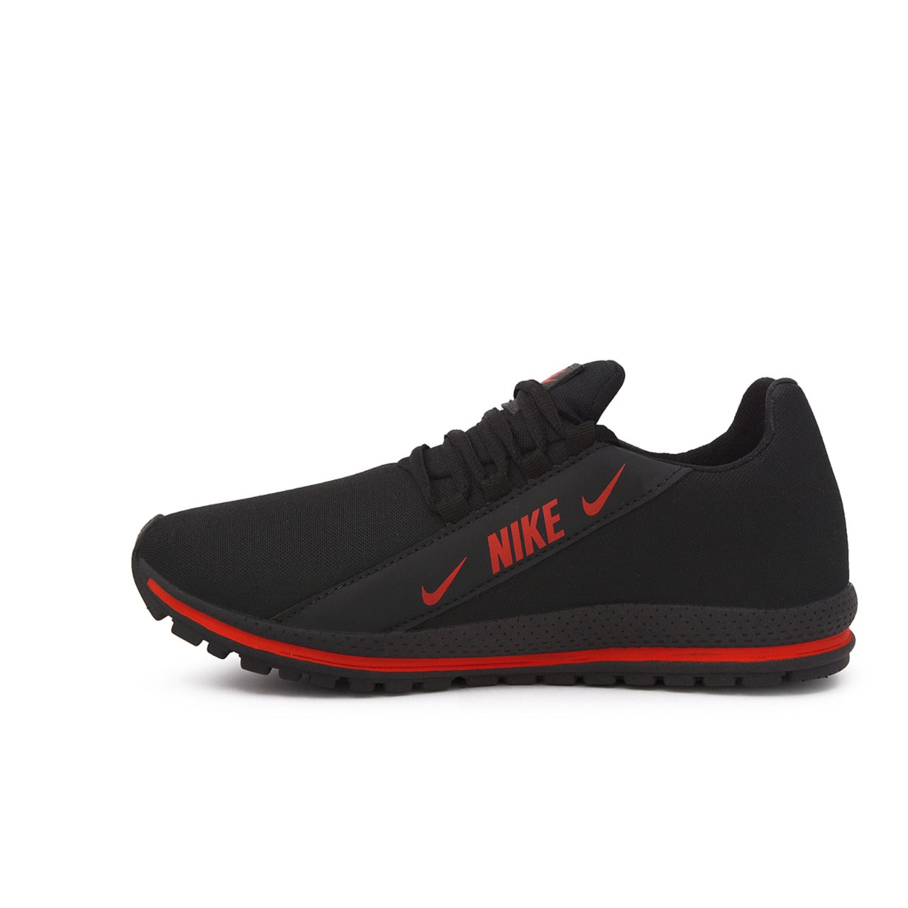 Tênis Nike Flex Evolution