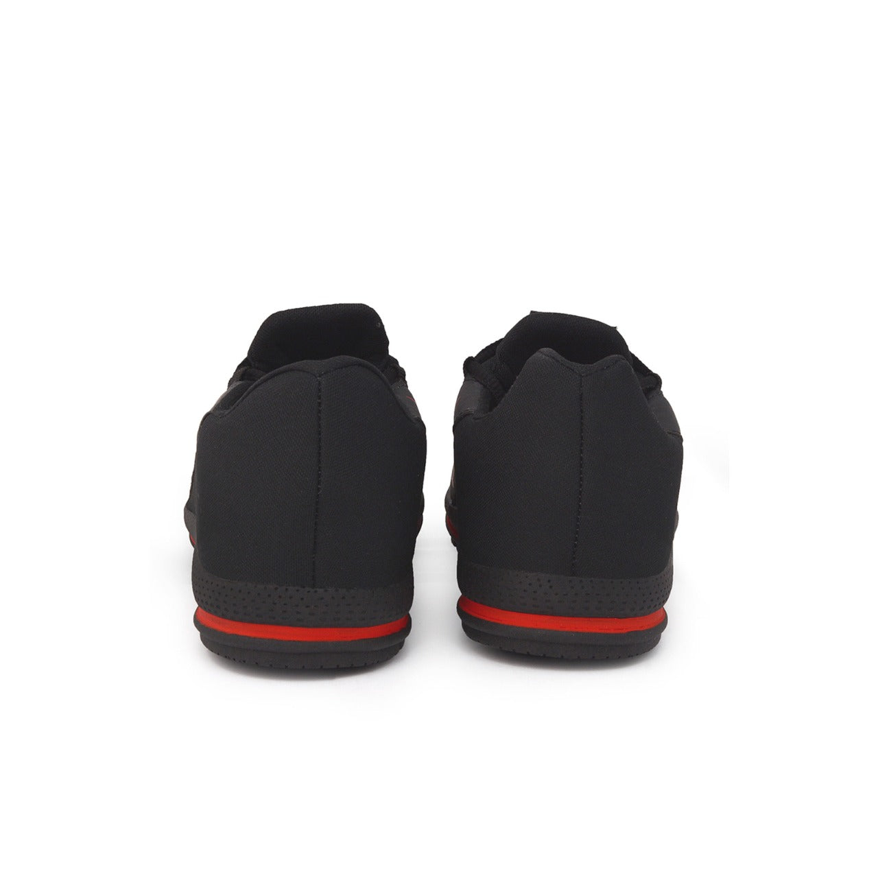 Tênis Nike Flex Evolution