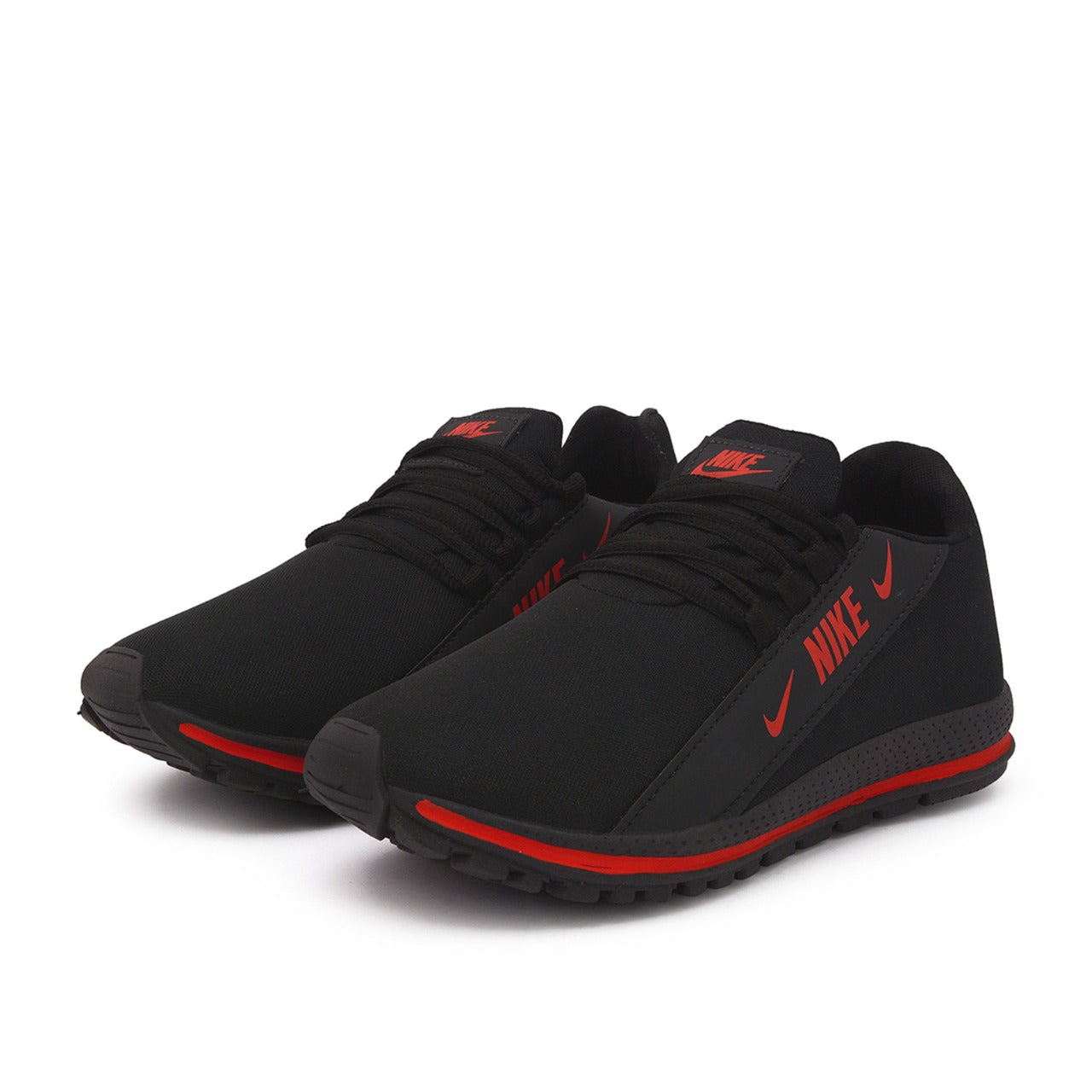 Tênis Nike Flex Evolution