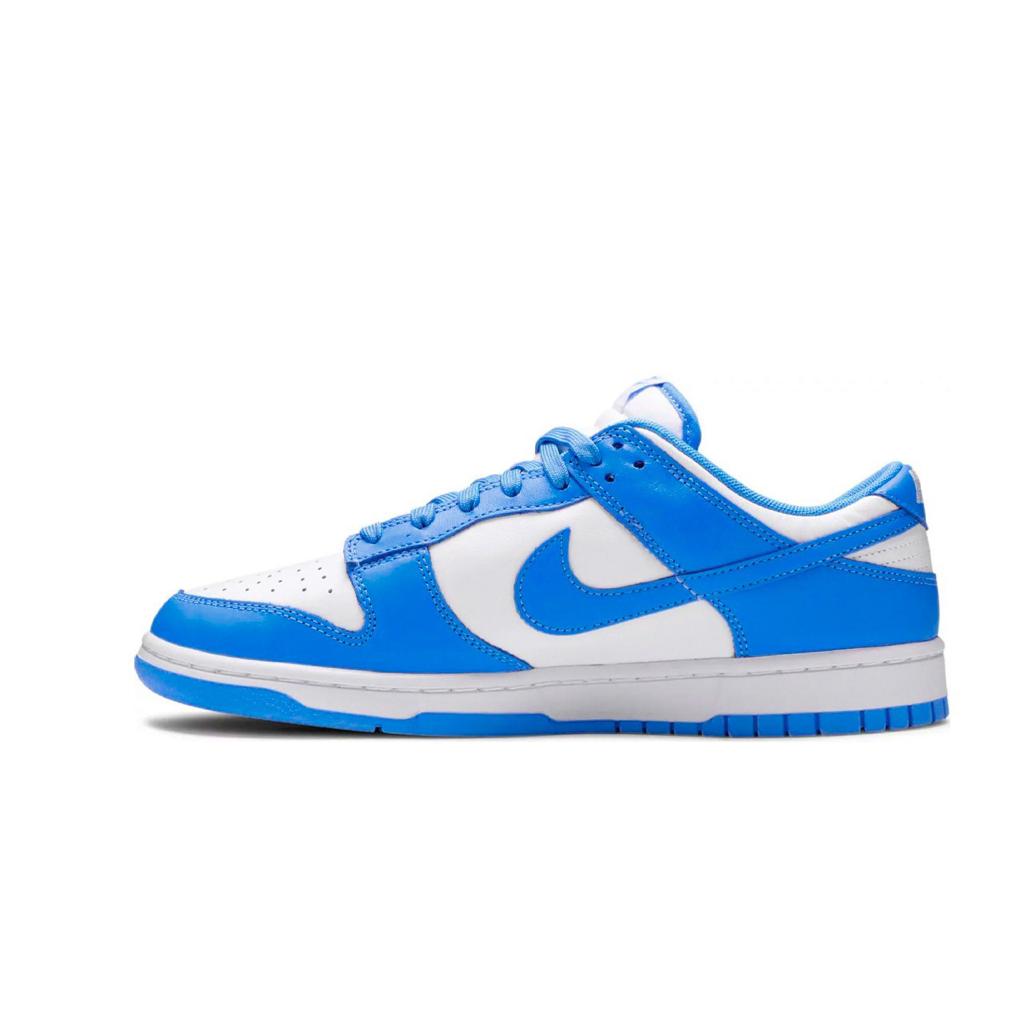 Tênis Nike SB Dunk