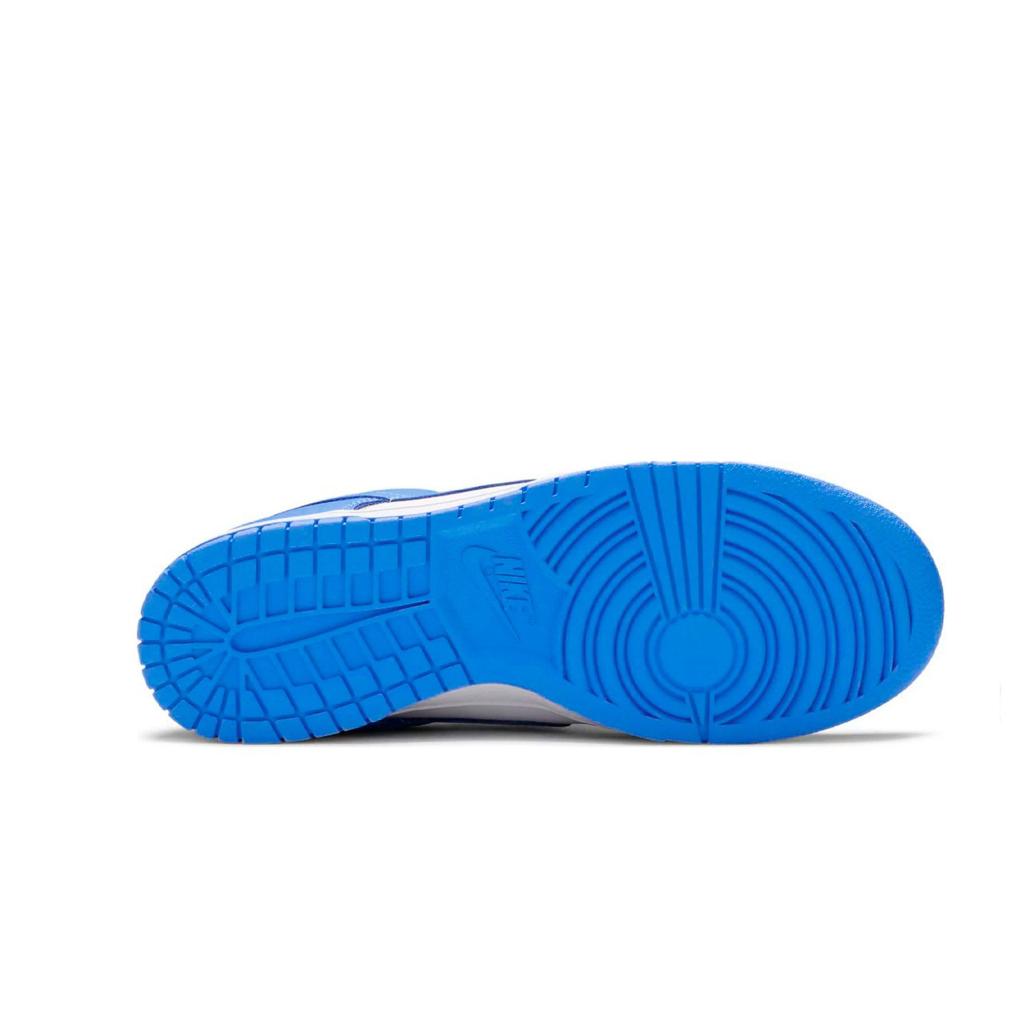 Tênis Nike SB Dunk