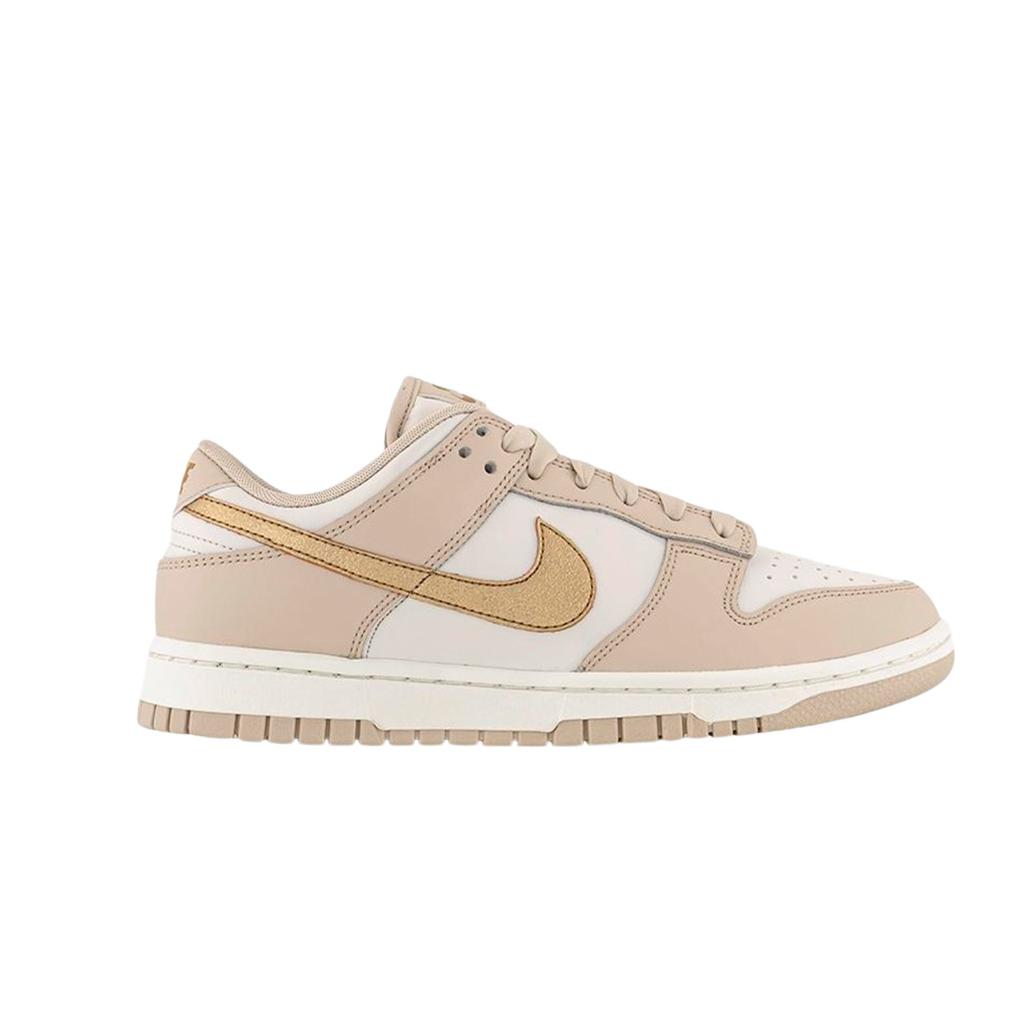 Tênis Nike SB Dunk