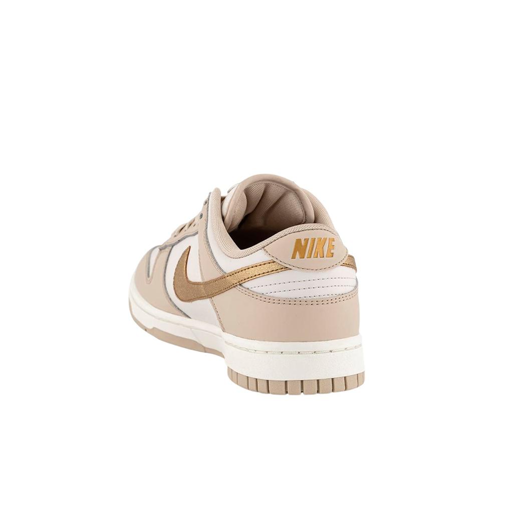 Tênis Nike SB Dunk
