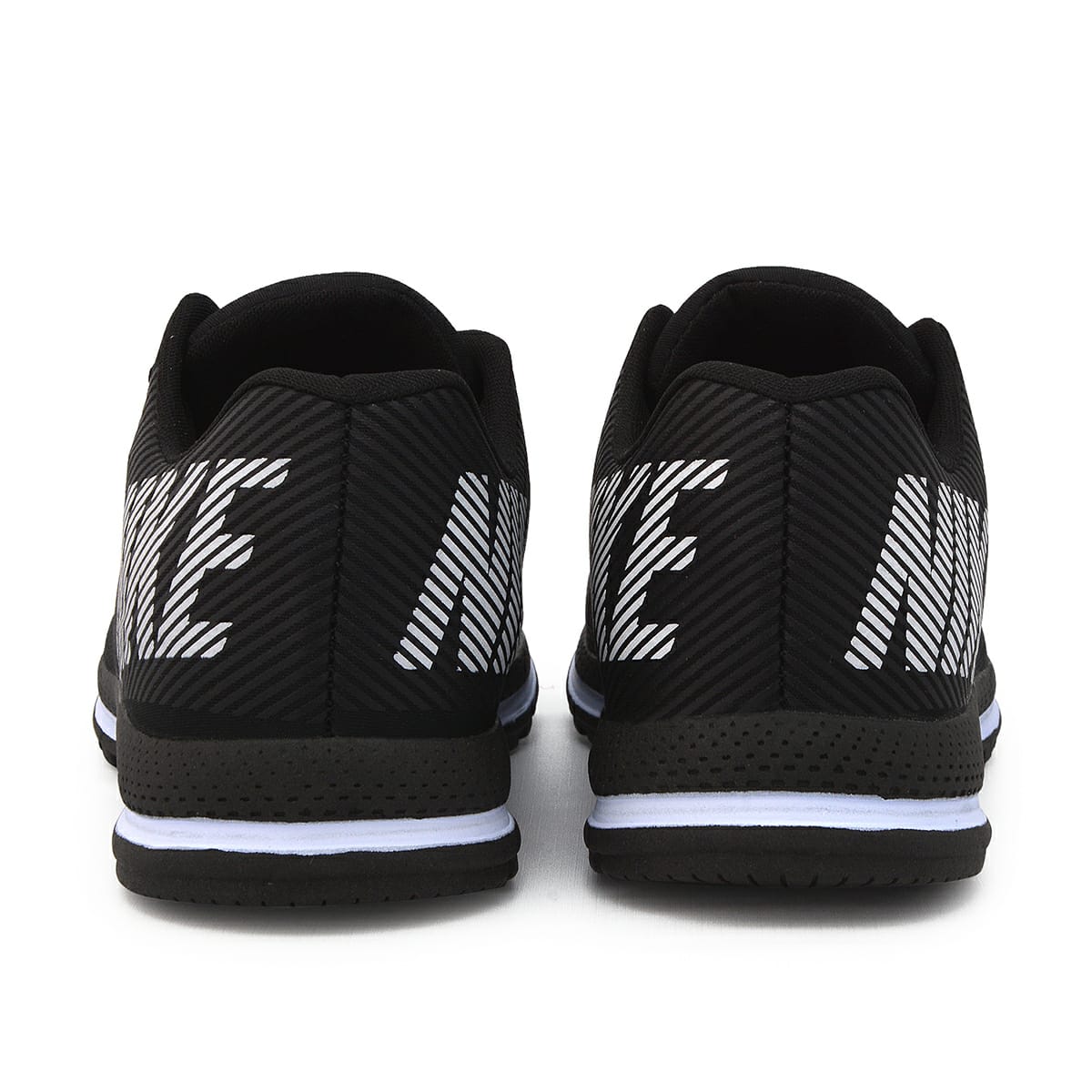 Tênis Nike Zoom Bondi 6