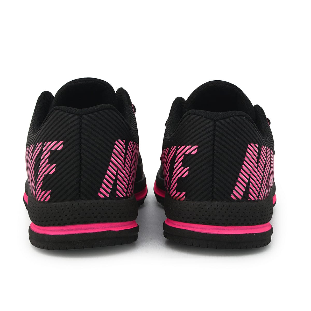 Tênis Nike Zoom Bondi 6