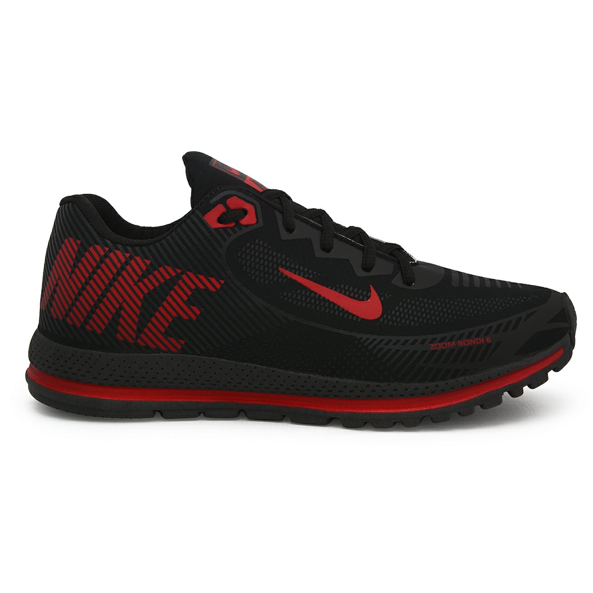 Tênis Nike Zoom Bondi 6