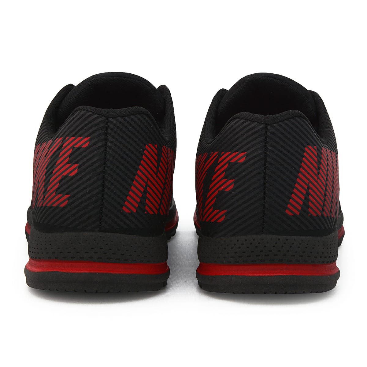 Tênis Nike Zoom Bondi 6