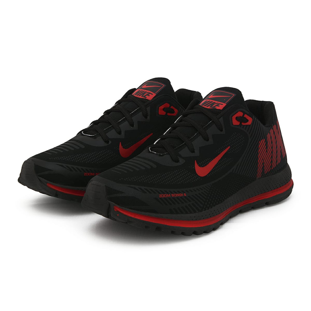 Tênis Nike Zoom Bondi 6