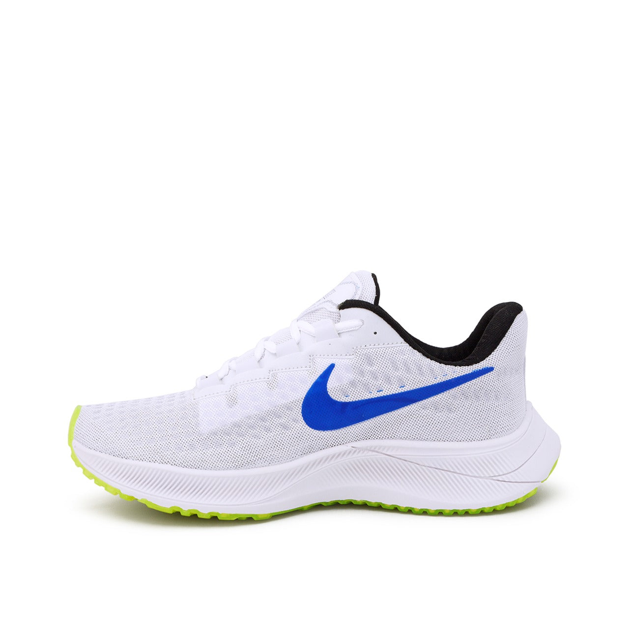 Tênis Nike Zoom Pegasus