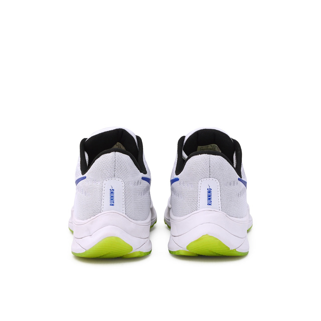 Tênis Nike Zoom Pegasus