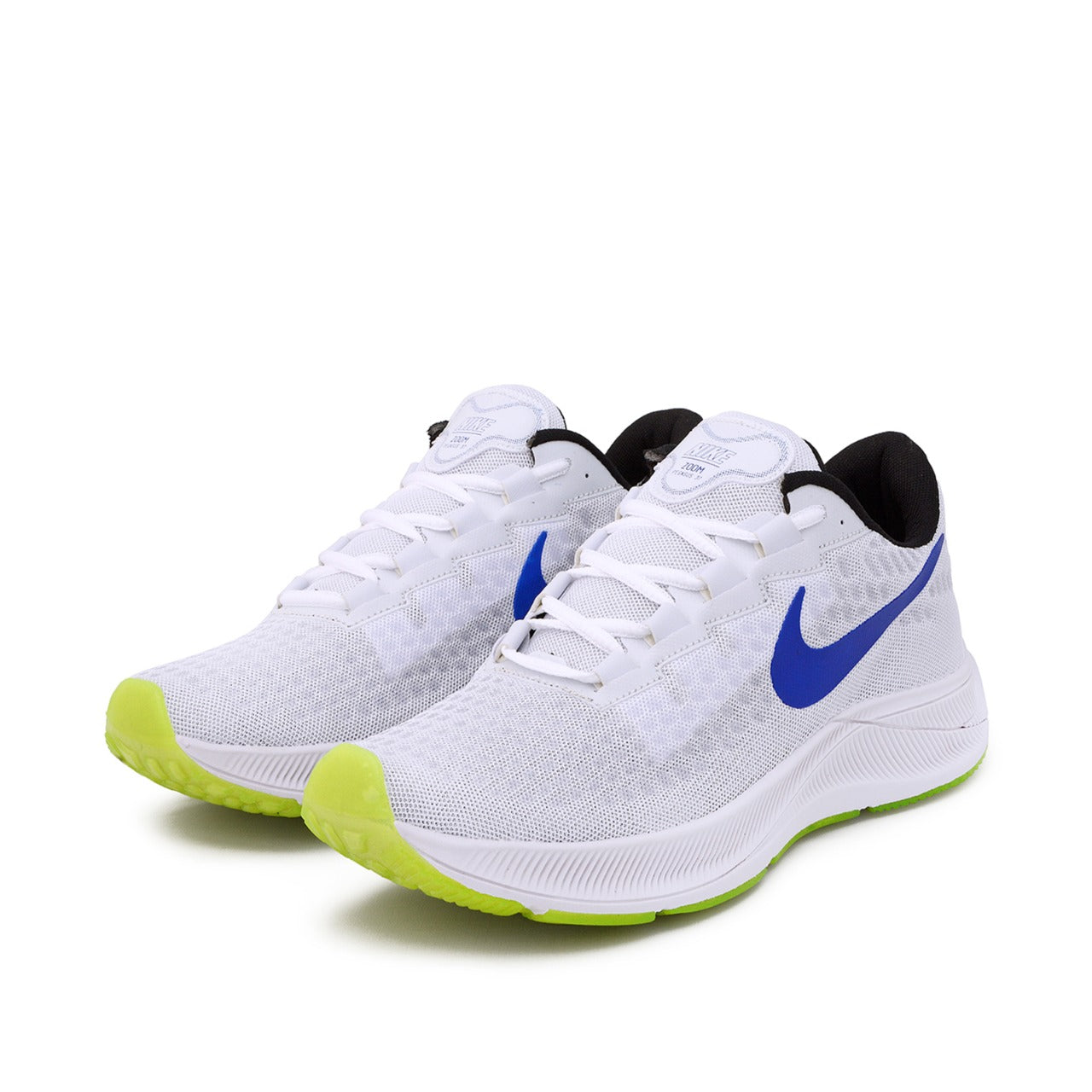 Tênis Nike Zoom Pegasus