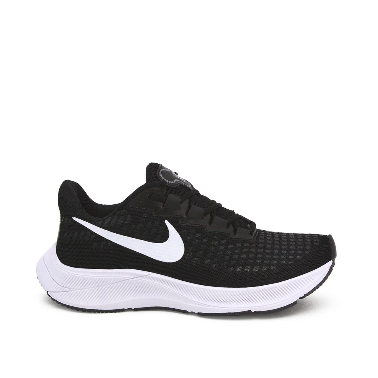 Tênis Nike Zoom Pegasus