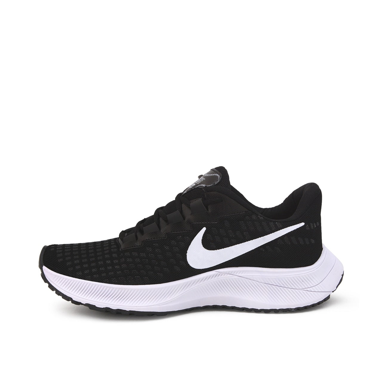 Tênis Nike Zoom Pegasus