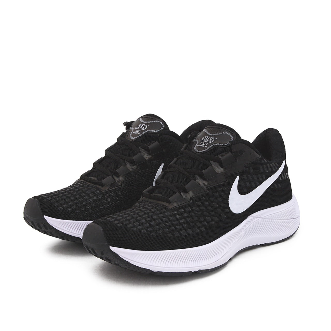 Tênis Nike Zoom Pegasus