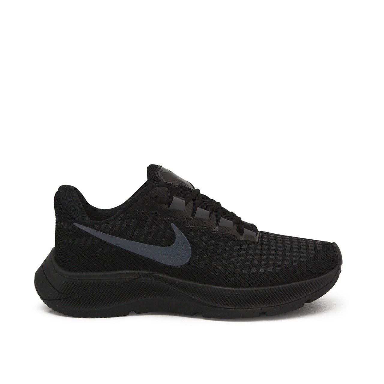 Tênis Nike Zoom Pegasus
