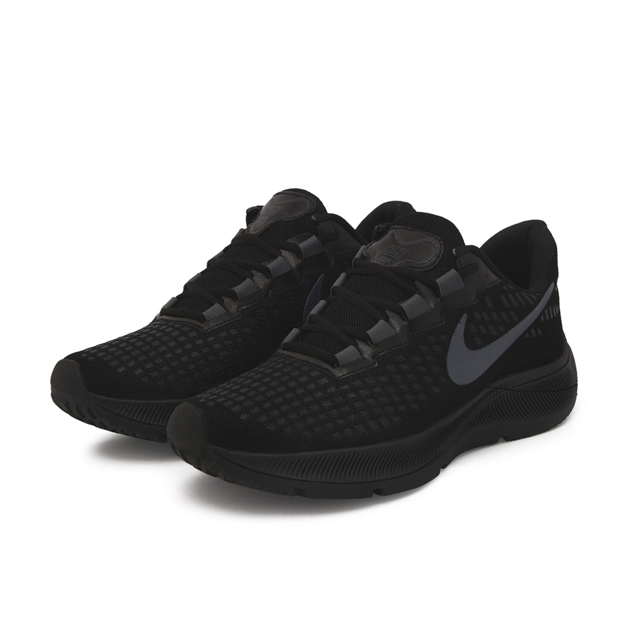 Tênis Nike Zoom Pegasus