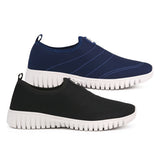 Azul/Preto