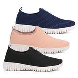 Azul/Rosa/Preto