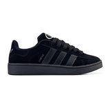 Preto/Preto