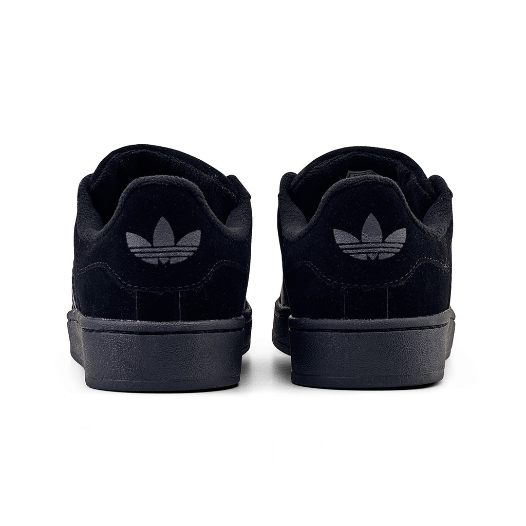 Tênis Adidas Campus 00s