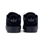 Tênis Adidas Campus 00s
