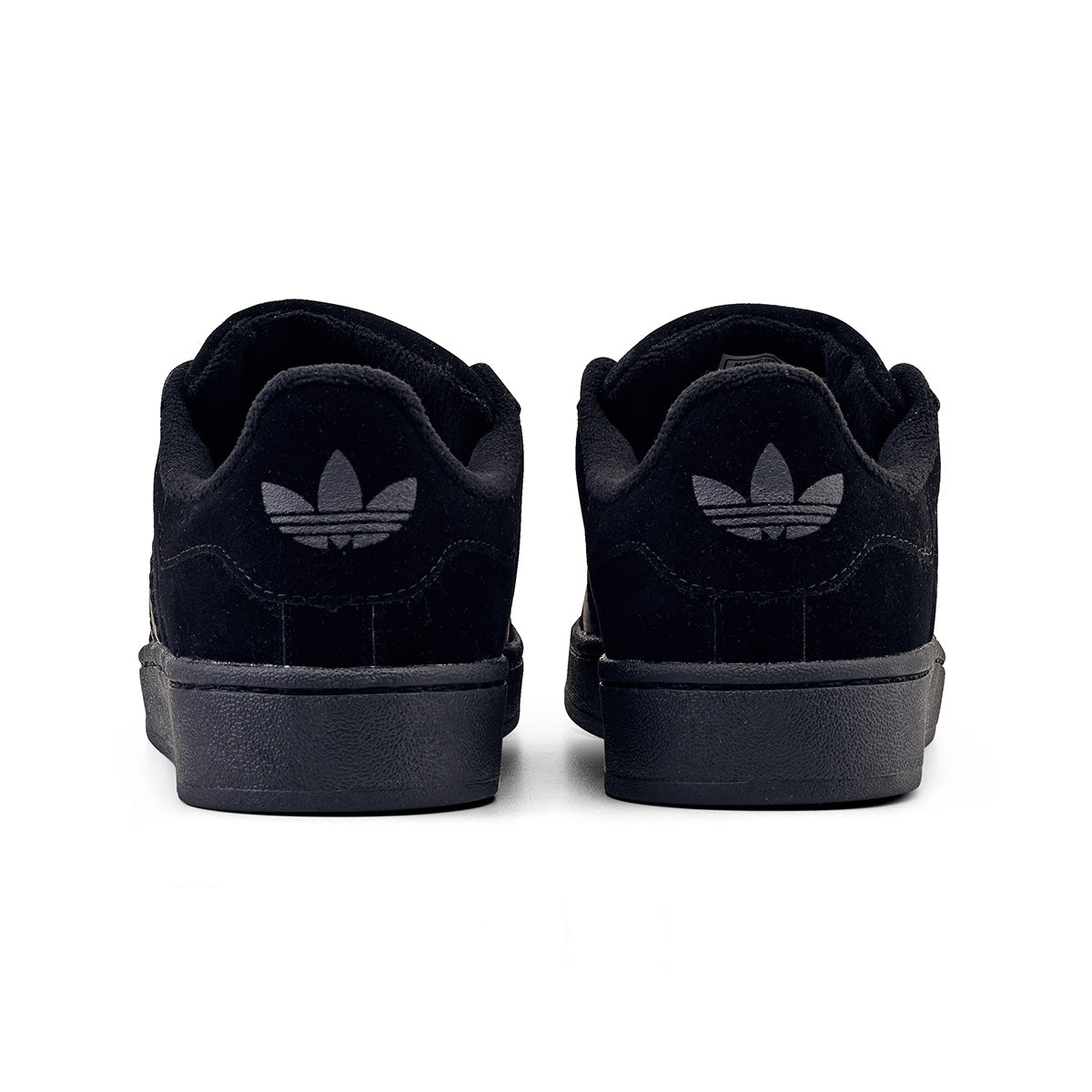 Tênis Adidas Campus 00s