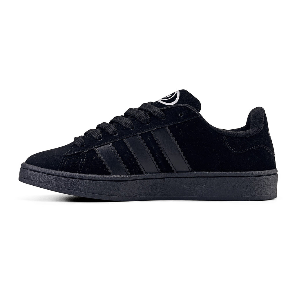 Tênis Adidas Campus 00s