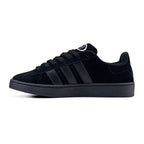 Tênis Adidas Campus 00s