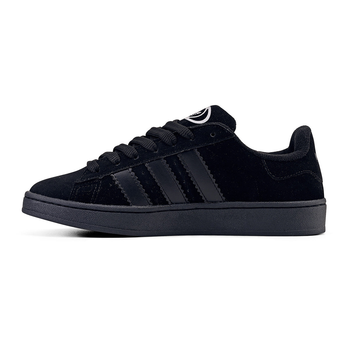 Tênis Adidas Campus 00s
