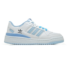 Tênis Adidas Forum Low