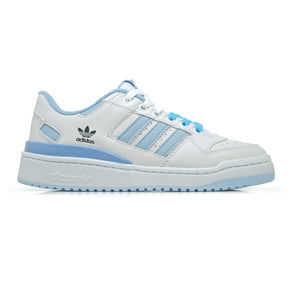 Tênis Adidas Forum Low