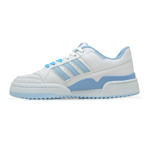 Tênis Adidas Forum Low