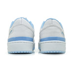 Tênis Adidas Forum Low