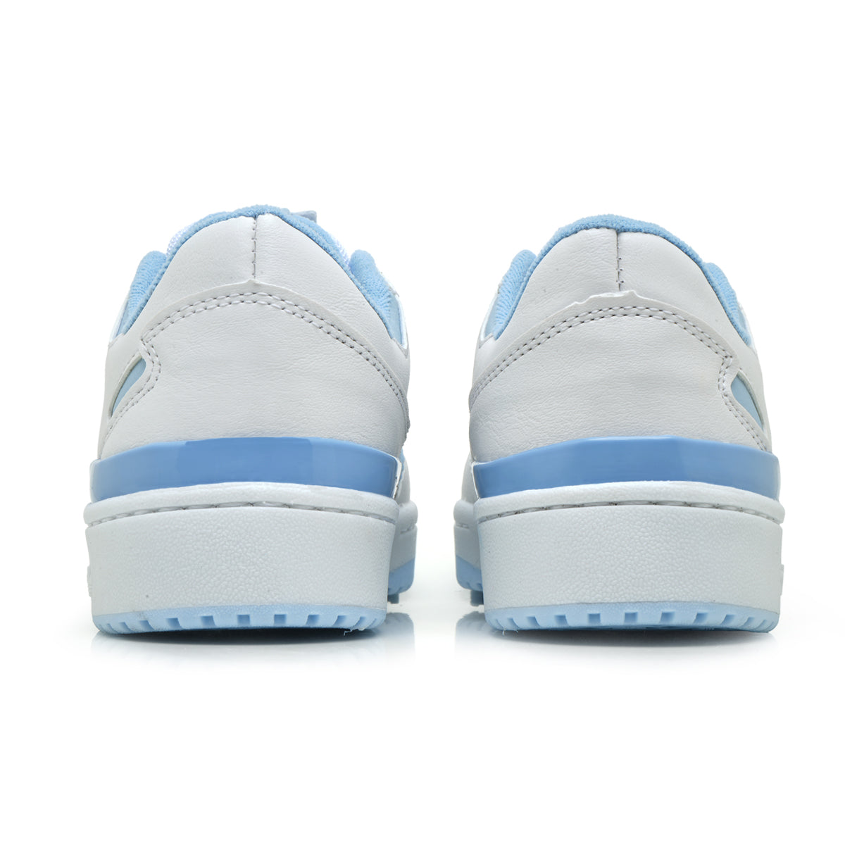 Tênis Adidas Forum Low