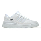 Tênis Adidas Forum Low