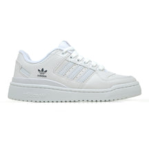 Tênis Adidas Forum Low
