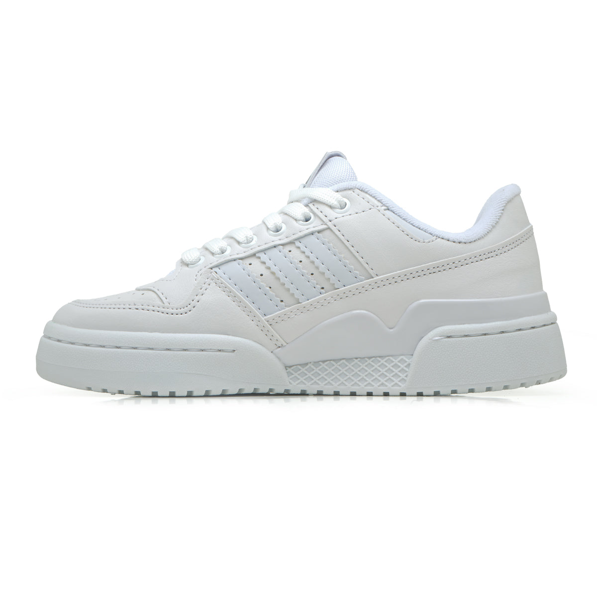 Tênis Adidas Forum Low