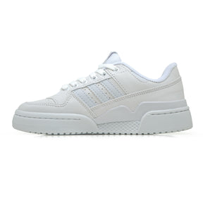 Tênis Adidas Forum Low