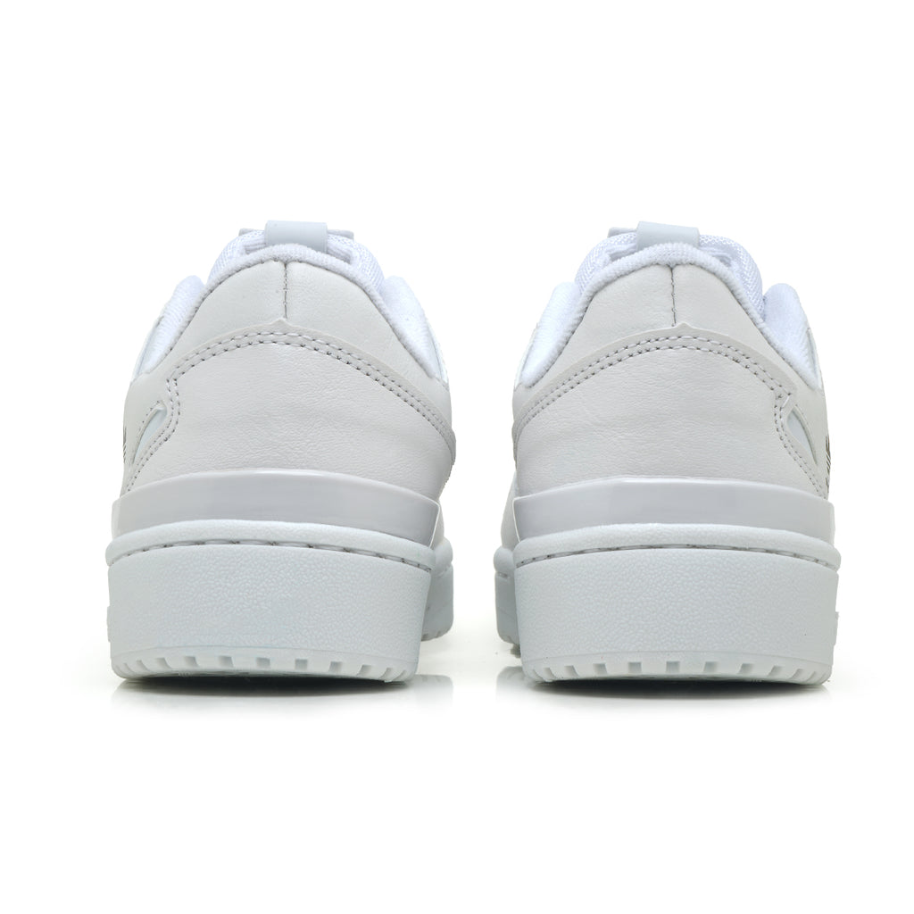 Tênis Adidas Forum Low