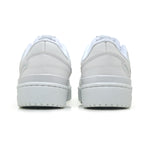 Tênis Adidas Forum Low