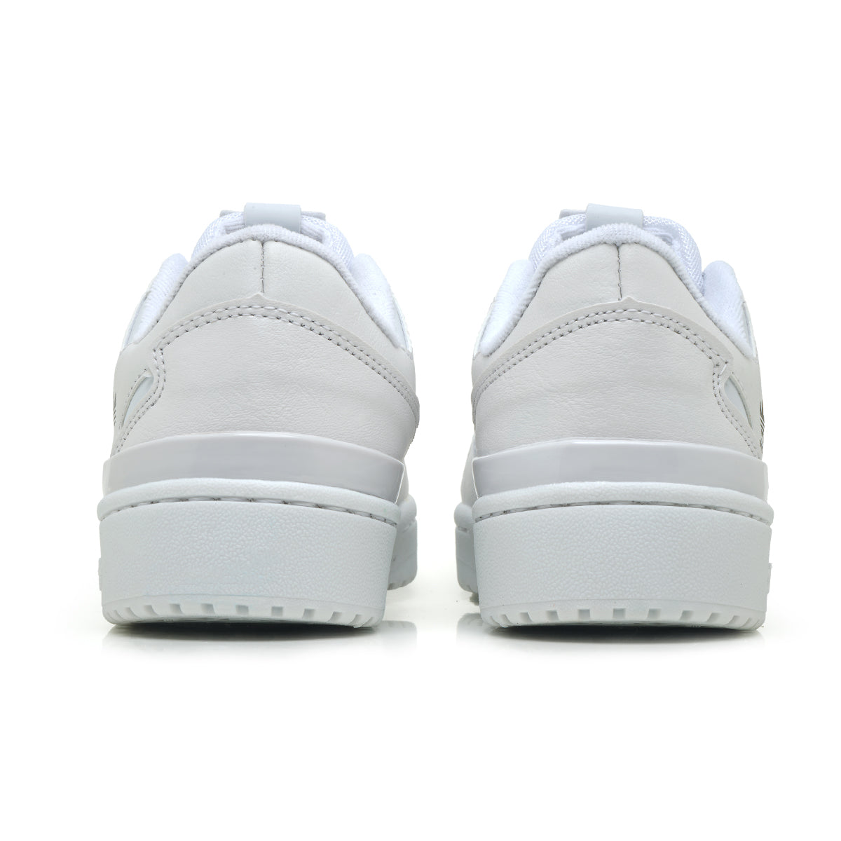 Tênis Adidas Forum Low